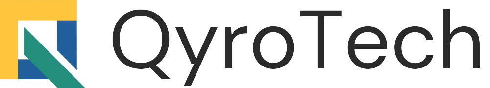 Logomark